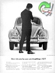 VW 1961 450.jpg